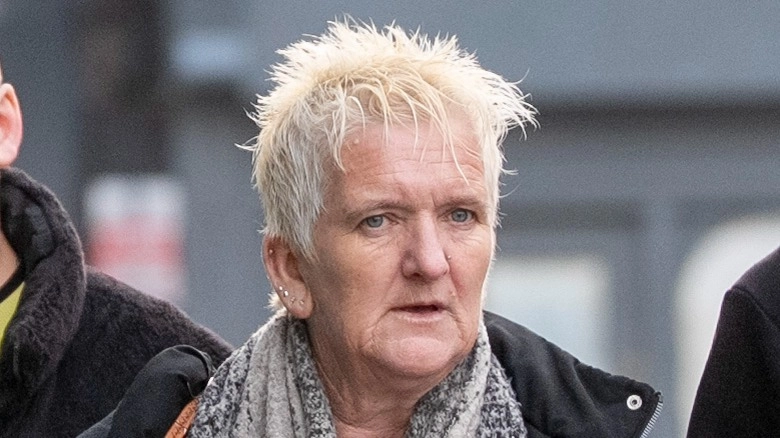 Neighbour reveals horrors she witnessed as British mum-of-10 enslaved young woman for 25 years