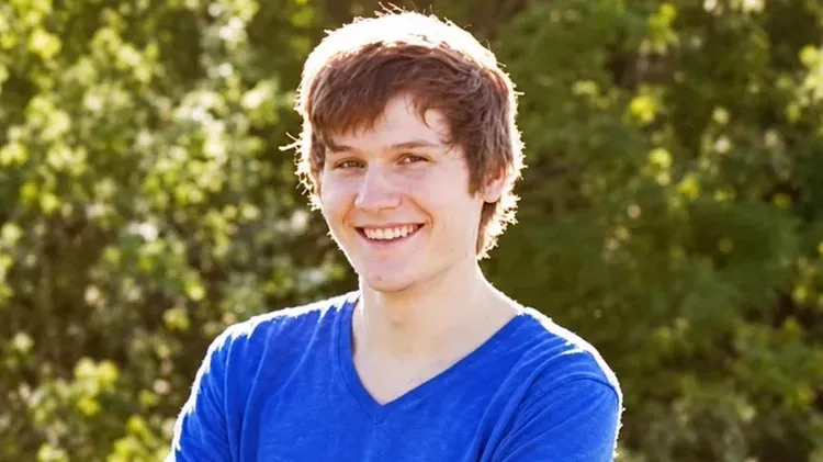 Manuel Otto, creator of Stick Run game dies at the age of 30, says his company