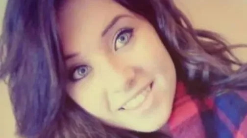 Woman's body found by police in her flat a year after she died