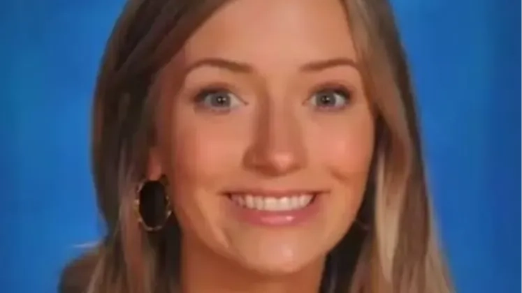 Disturbing texts teacher sent teen student she slept with exposed 