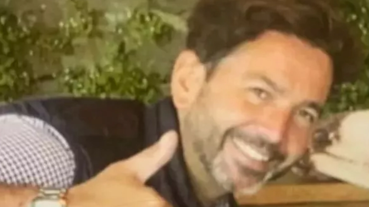 'Jägerbomb session' turned to murder within hours after man made new friend at birthday bash