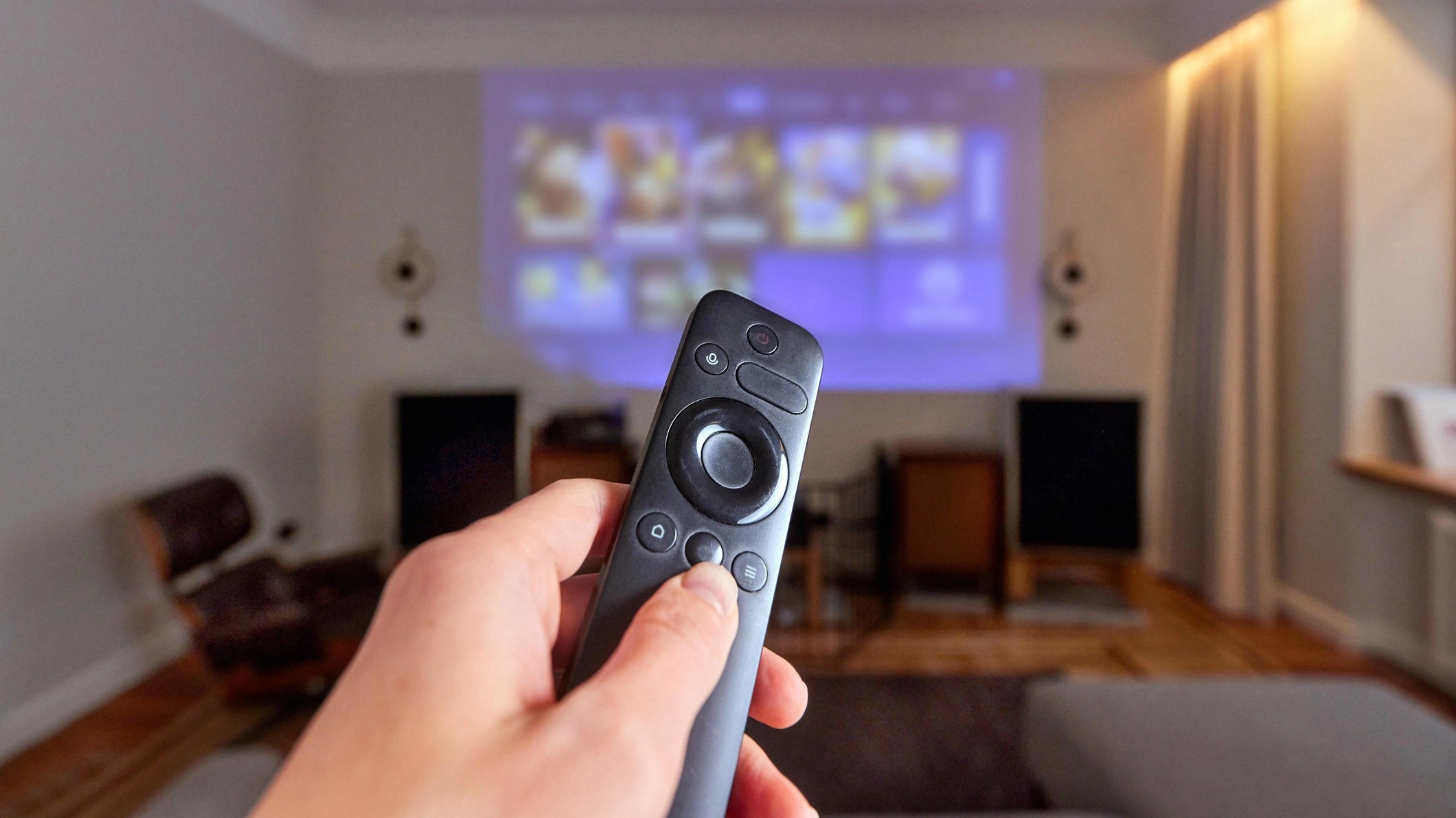 Punishment for using dodgy Fire Stick as world’s largest illegal sports streaming platform is shut down