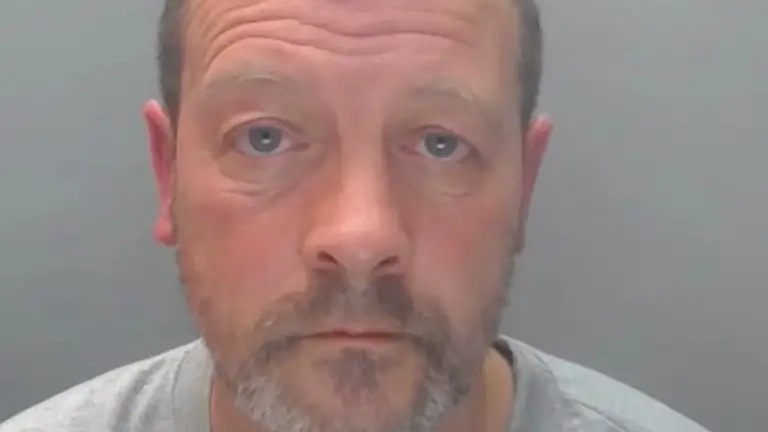Man who fatally stabbed daughter during kitchen ‘play-fight’ jailed for life