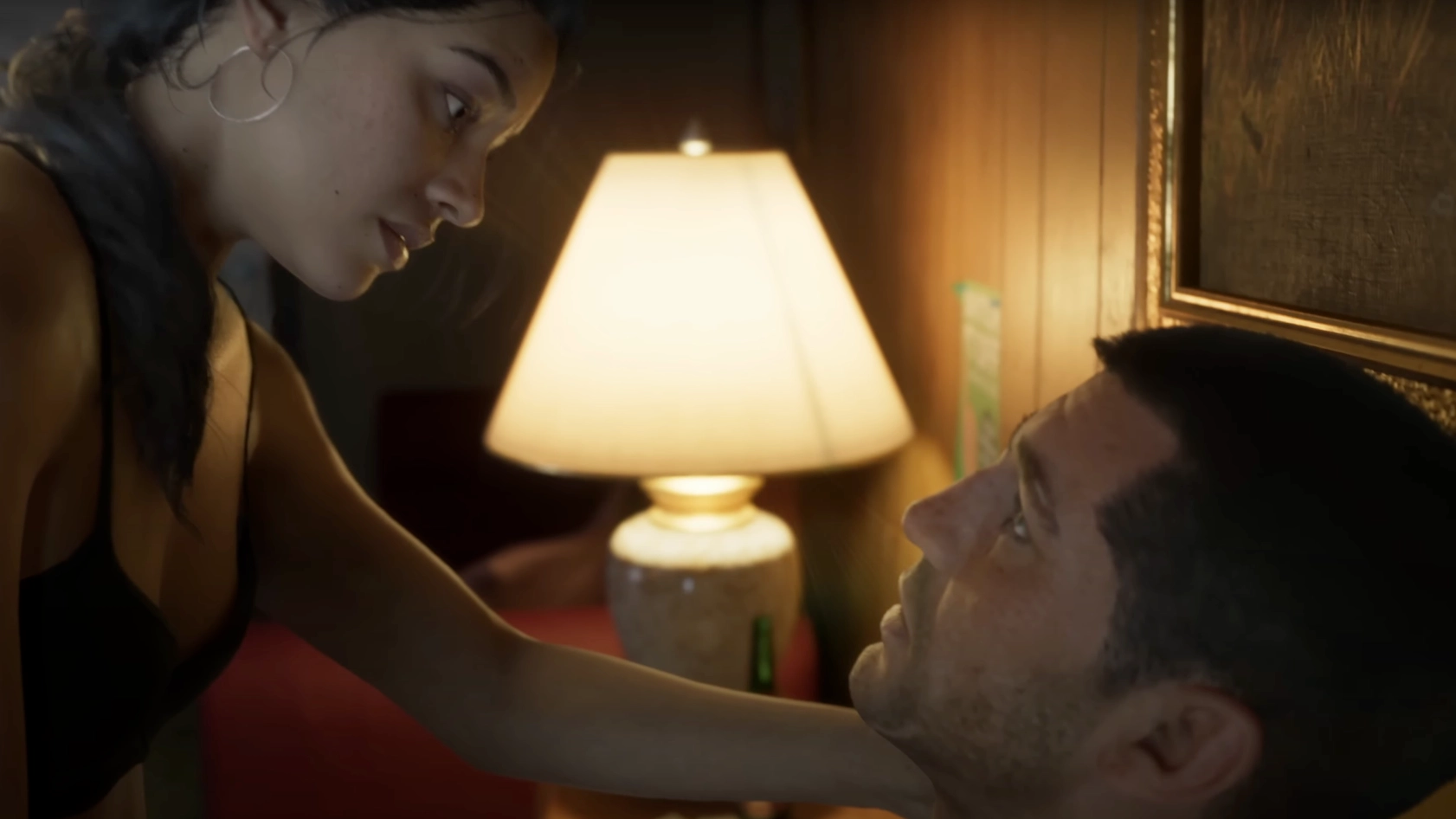 GTA 6 fans begging for release date given important reminder over why they should trust Rockstar