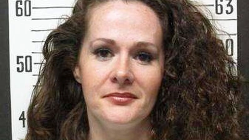 Christa Pike’s lawyer reveals new details on ‘torturous’ execution attempt