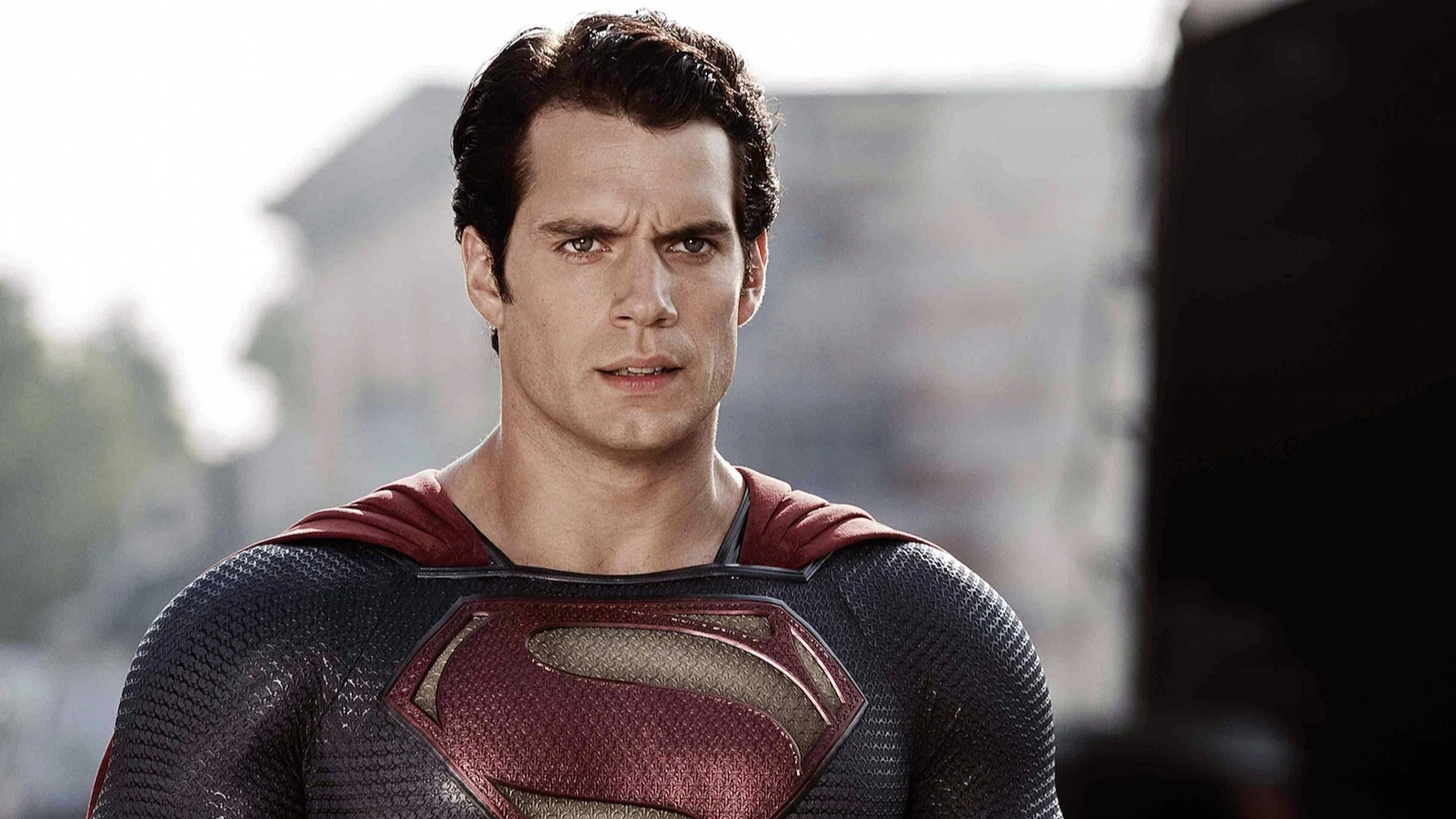 Director reveals how Henry Cavill reacted after being told he wasn’t returning as Superman