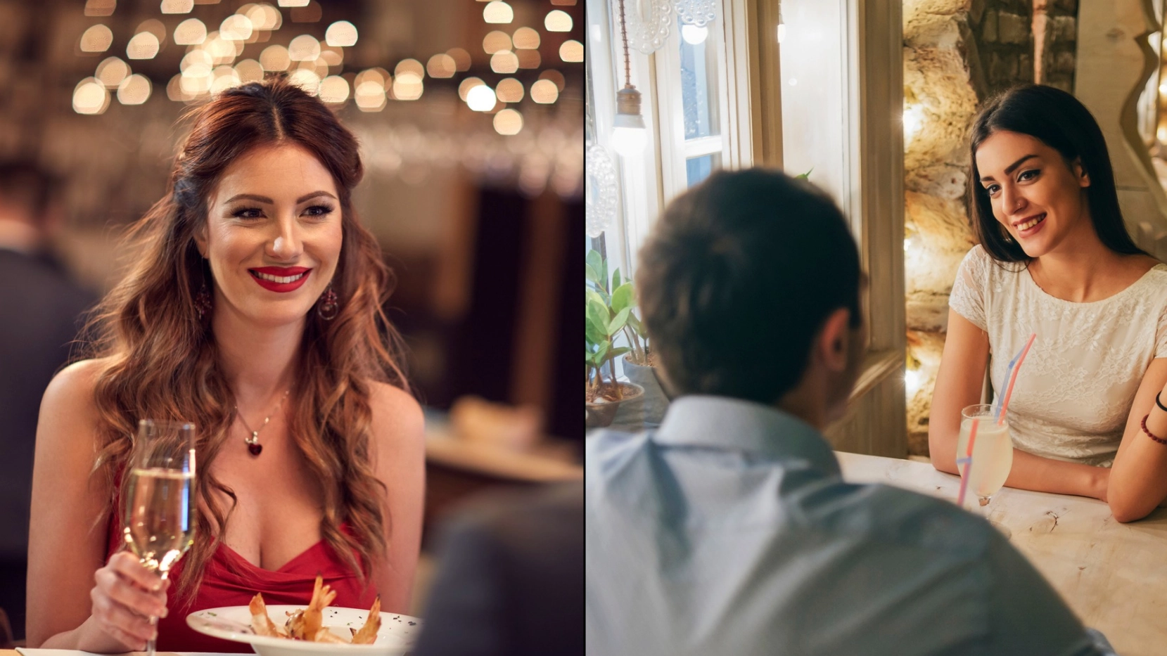 Brits warned about hypergamy dating trend sweeping the UK