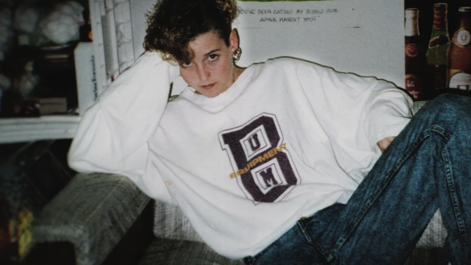 Why Amy Bradley was declared dead in 2010 despite no body being found and signs she is still alive