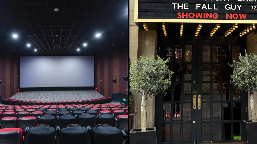 Frustrated bloke admits he’s ‘losing touch’ after not understanding Gen Z pun on cinema board