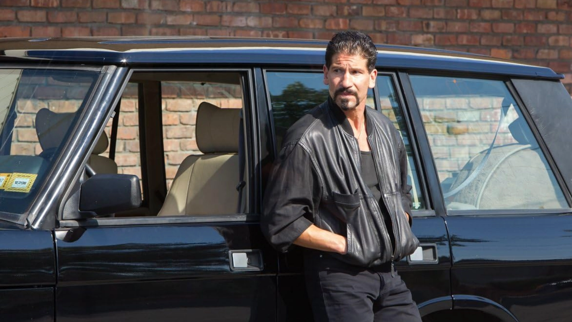 Netflix gives fans deadline as 'masterpiece' movie labelled 'all-time great' by viewers to leave the site