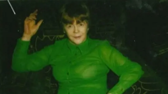 BBC true crime doc reveals how horrific murder was solved after 35 years thanks to cigarette butt