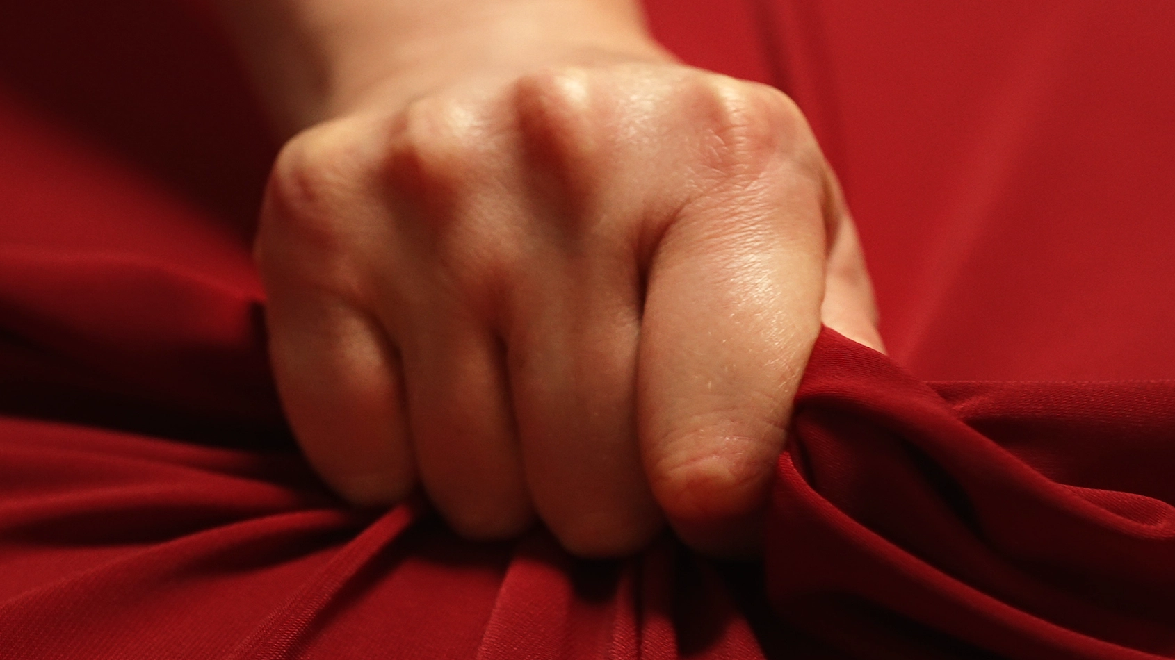 Simulation reveals what actually happens during female ejaculation