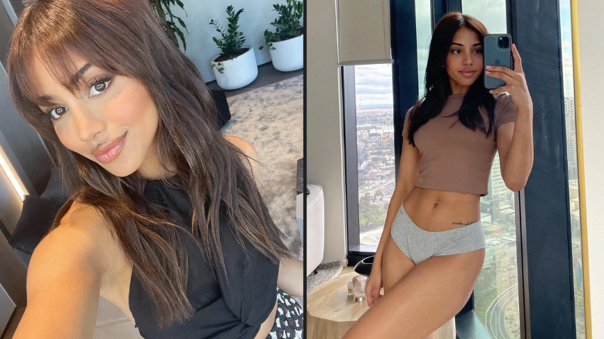 Miss Universe model claps back after trolls said she’d be lonely if she didn’t have kids