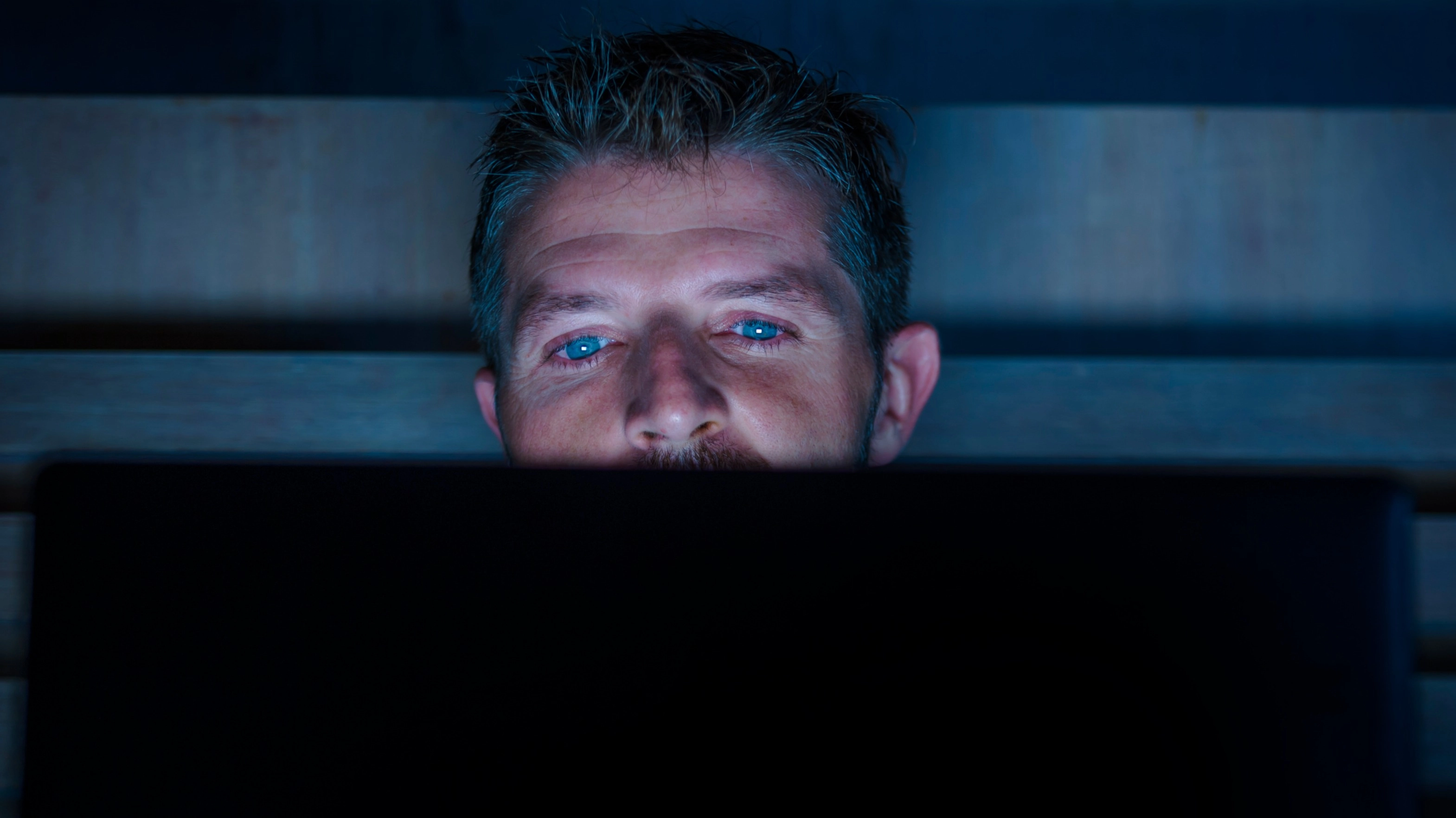 Two thirds of Gen Z have been watching porn since they were kids. So now what?