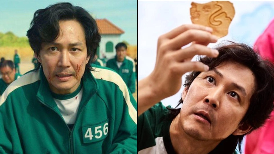 Fans Concerned After Squid Games Star Makes Statement About 'Unnecessary' Season 2