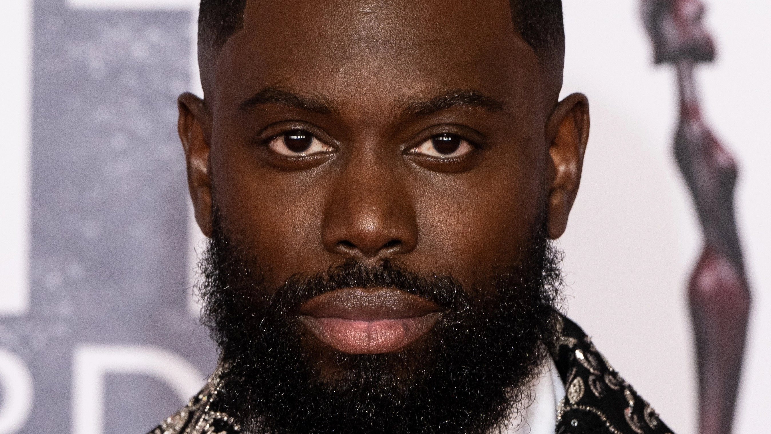 Netflix star and rapper Ghetts facing further charges in shocking update to hit-and-run case