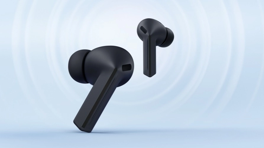 Samsung's latest Galaxy earbuds let you hold conversations in a foreign language