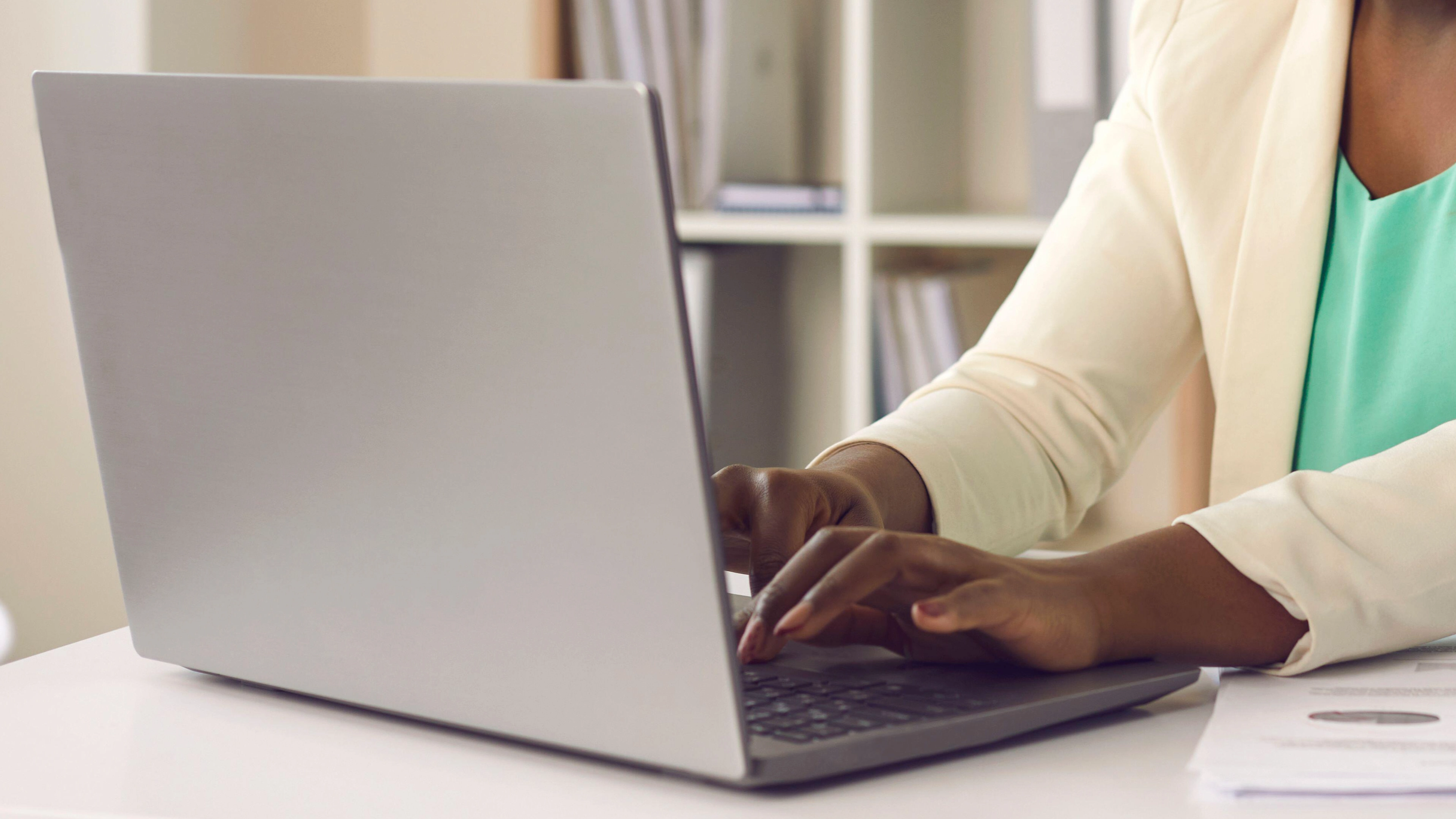 'Best Boss' Praised For Sending Employee The 'Perfect Email'
