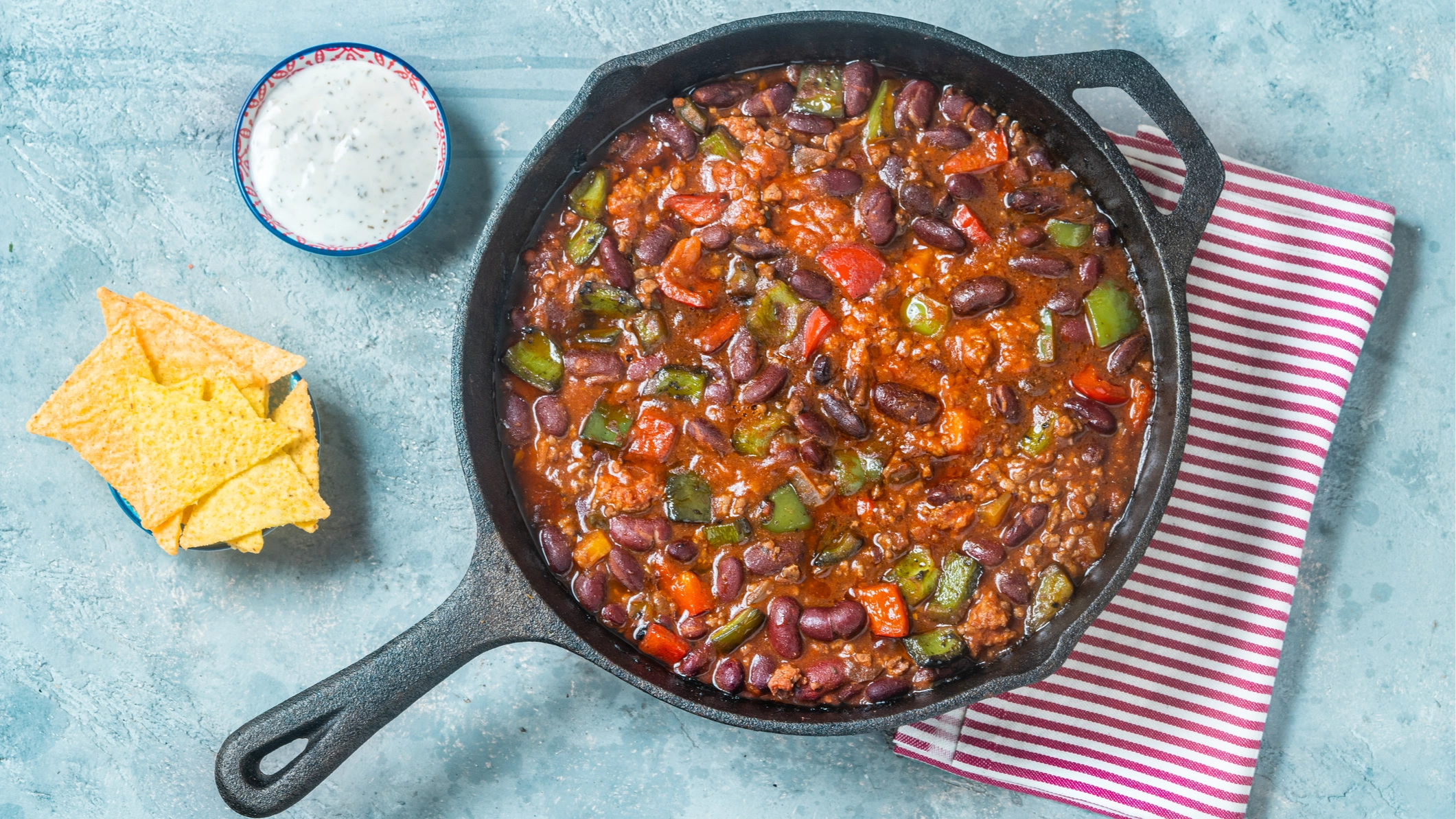 British favourite dish can make you seriously ill if you fail to do one thing before eating it
