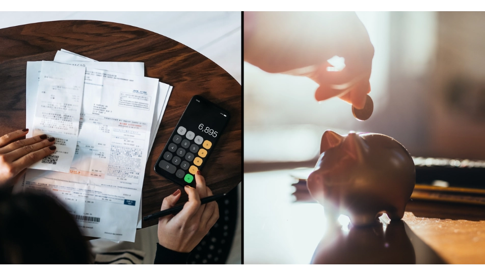 Millions to receive £300 cost-of-living payment to their banks this week