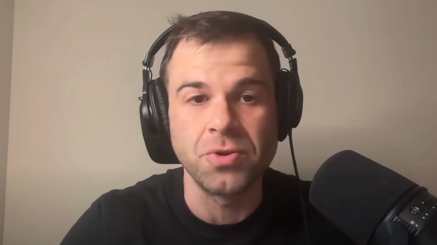 Man reveals the five things that changed rapidly after quitting weed for a year