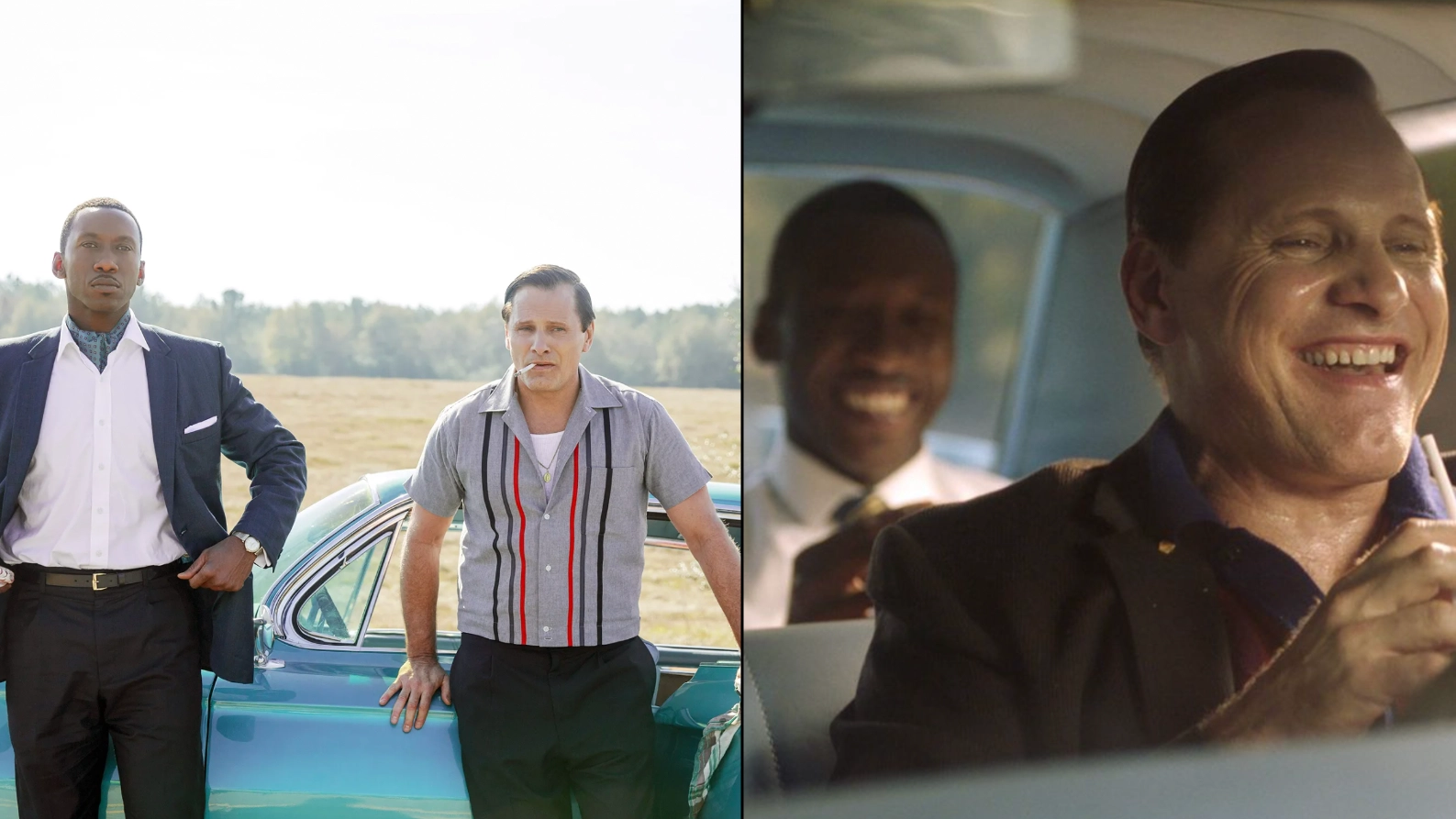 Netflix viewers can't believe they haven't seen Best Picture-winning film after it drops on platform