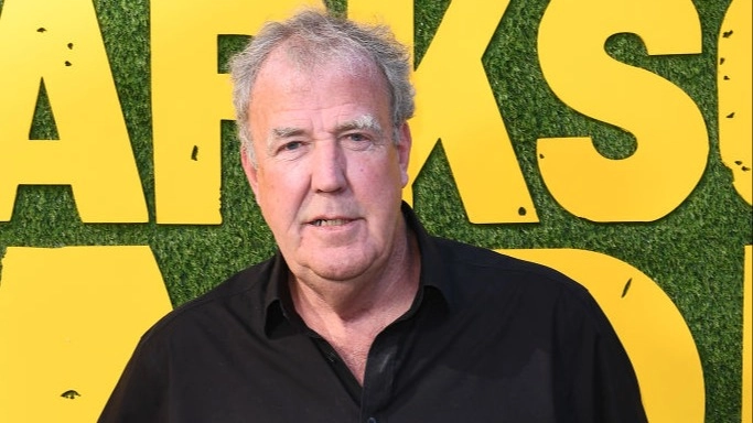 Jeremy Clarkson considers banning certain people from his pub after claiming they've tried to scam him out of £50,000
