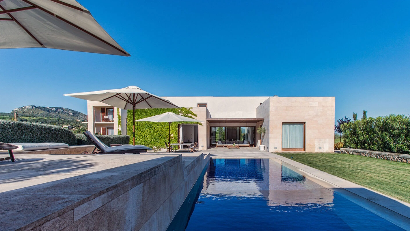 How Long Does Love Island's Casa Amor Last?