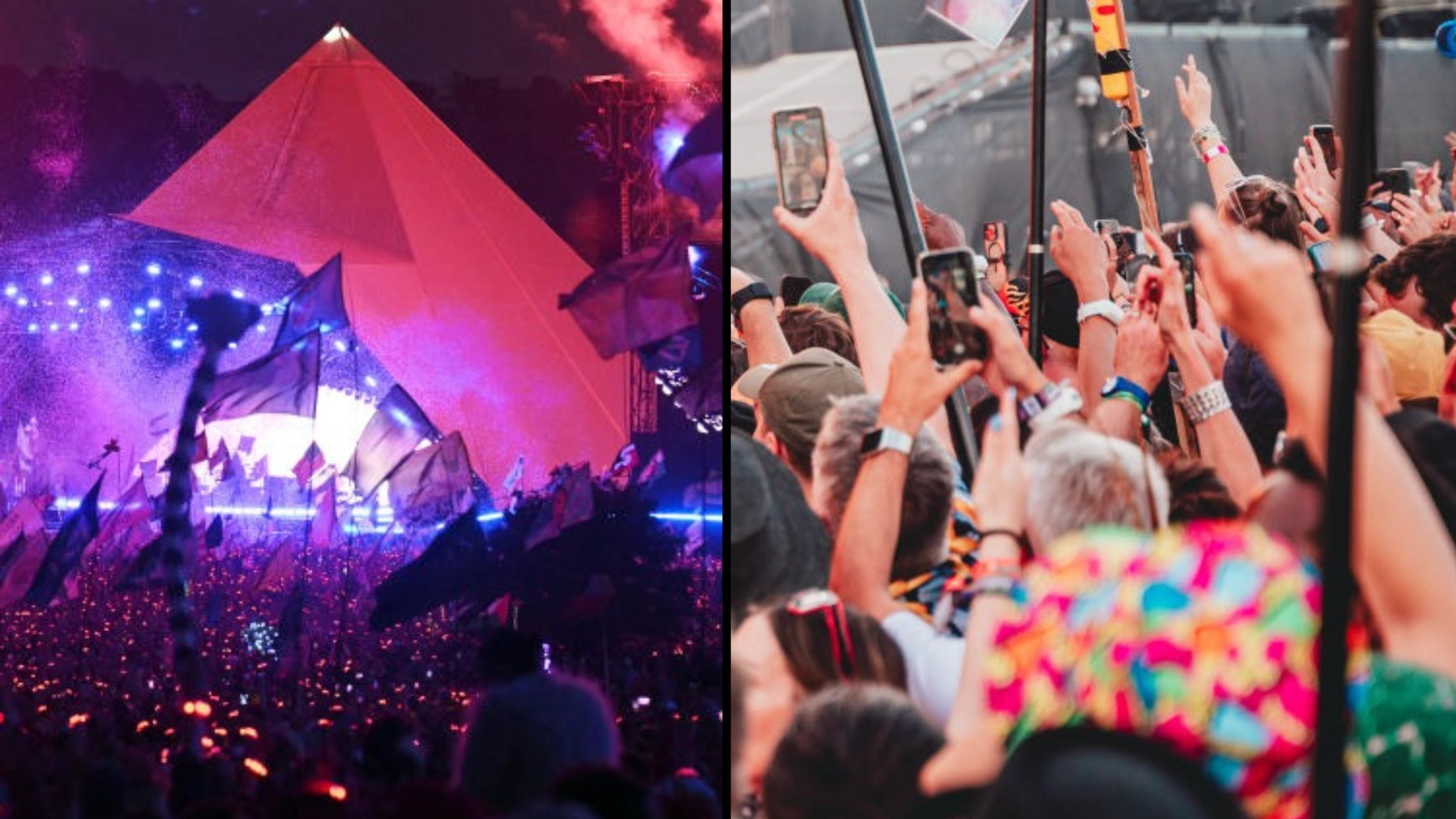 Glastonbury fans issued warning as festival announces year it will take a break