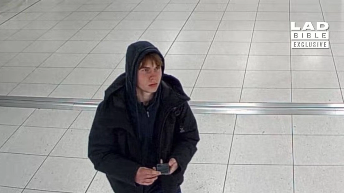 Inside the online grooming of children as young as 12 into terrorism as baby-faced 'hitman' is locked up