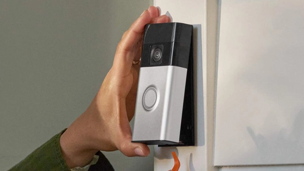 Amazon drops early Prime Day deals: Up to 74% off Blink and Ring doorbells