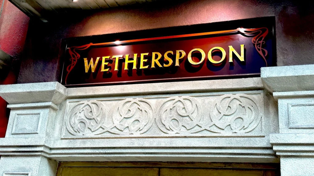 Destinations revealed as Wetherspoons boss shares huge update on pubs being opened abroad