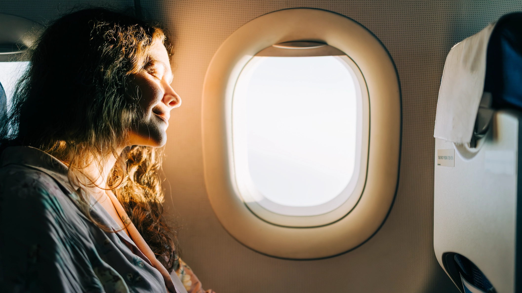 Travel warning for Brits planning European holidays over Easter