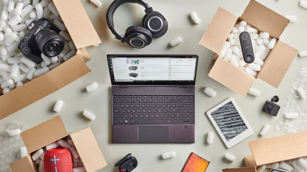 These are the insider hacks that will get you even more discounts during Amazon Prime Day