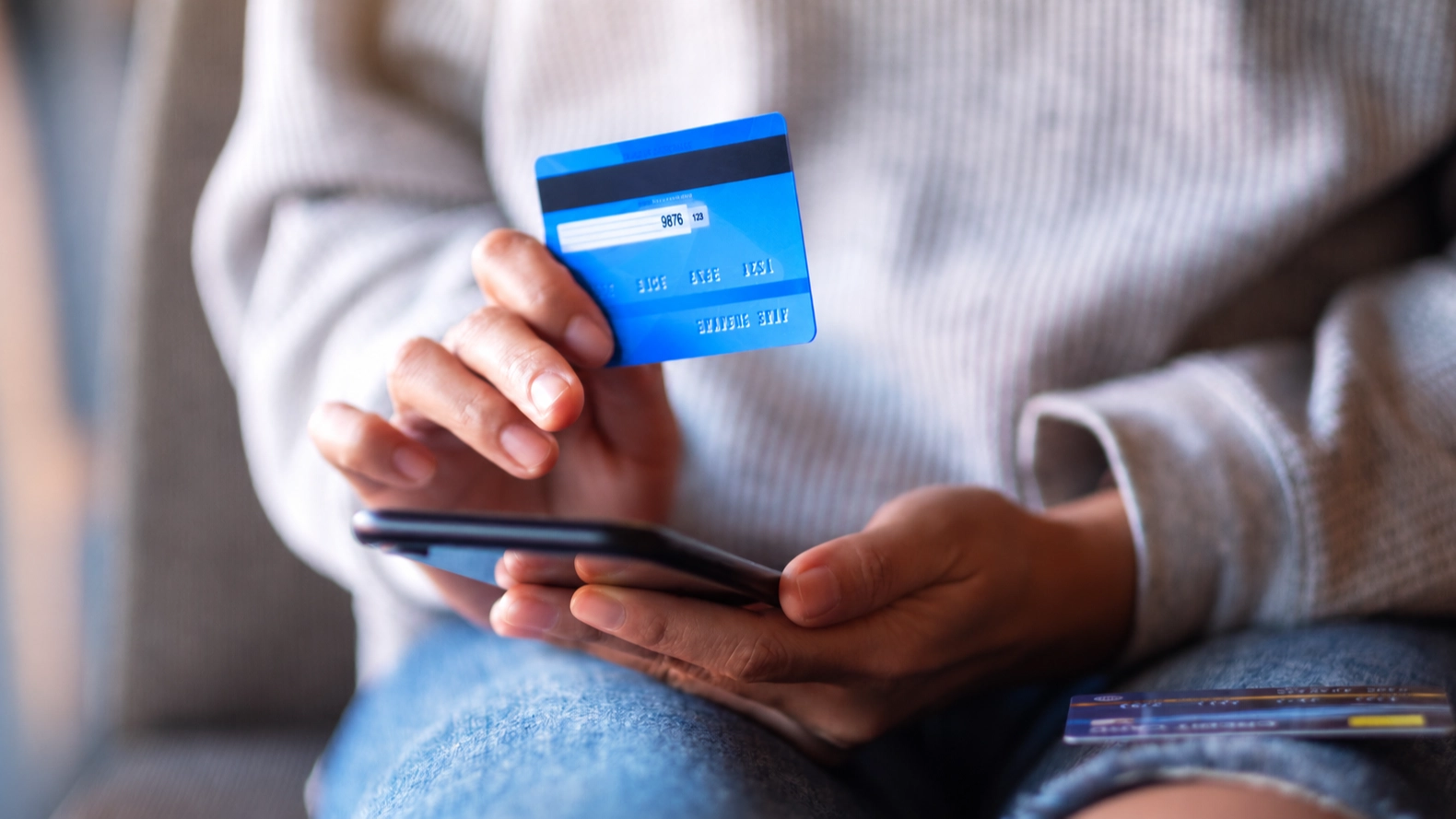 Everybody Switch Barclays offers customers £300 to switch banks - but there are four ...