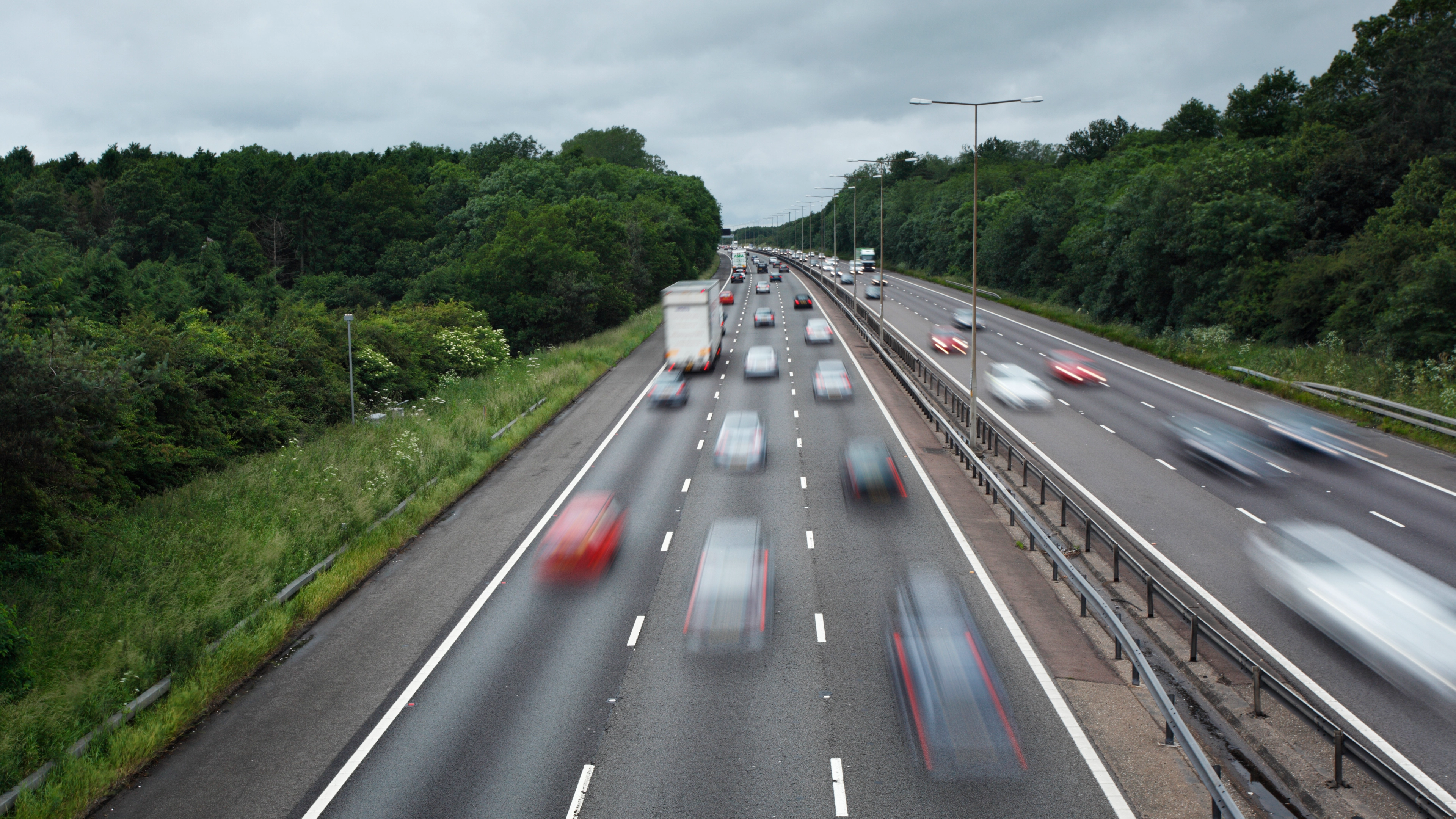 Full list of 59 cars set to face £2,745 tax increase in major 2025 rule change