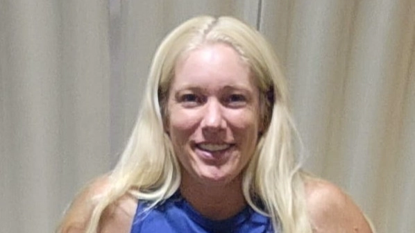 Woman who lives in underground bunker with no windows reveals how much she saves on rent