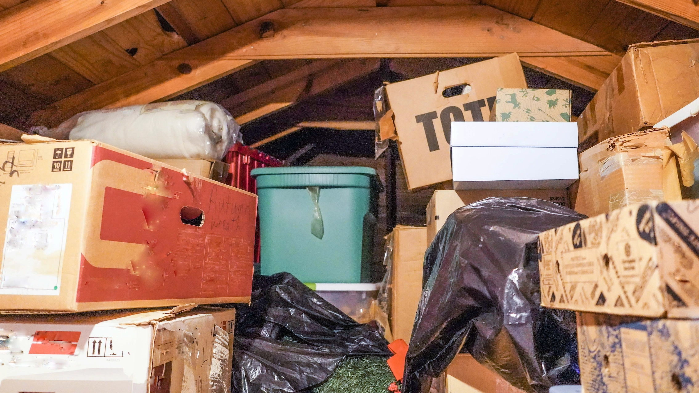 These common household items that are probably in your parents' house are now worth small fortune