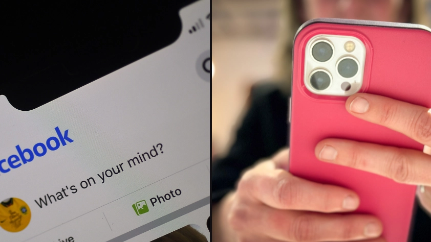 How to stop Facebook chirping sound that millions of users have been affected by