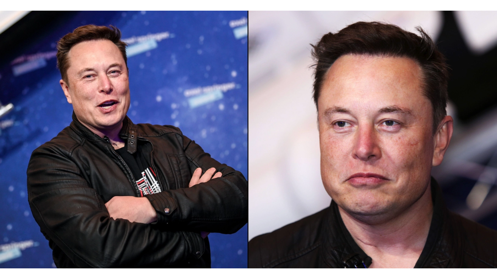 Elon Musk Offers To Buy 100% Of Twitter For £31 Billion