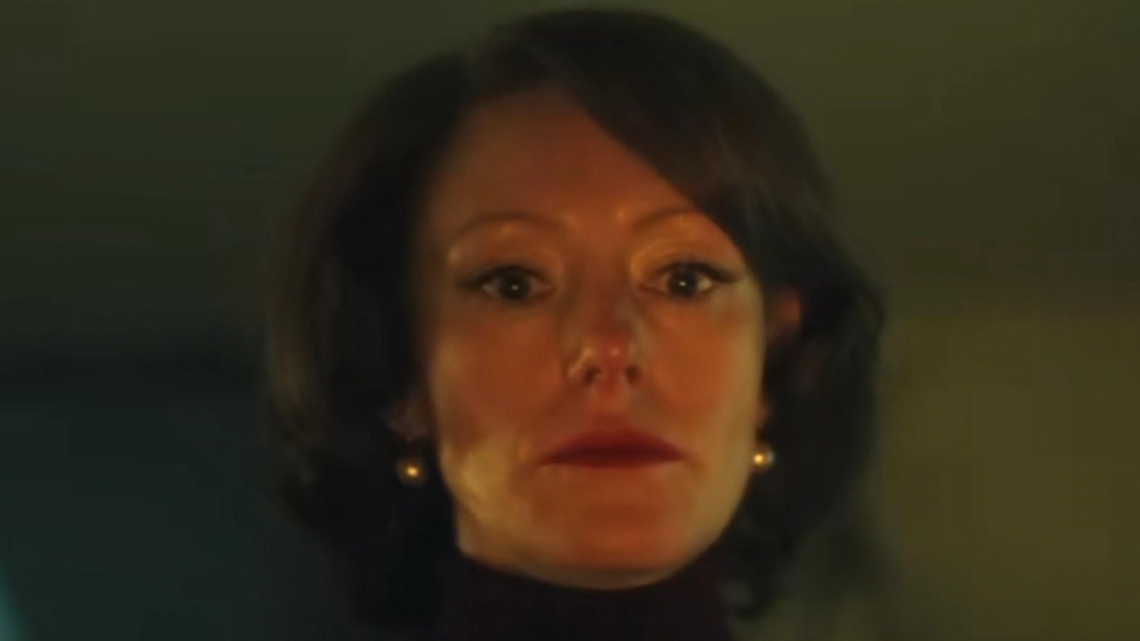 Netflix viewers are binging new 'creepy' 10/10 AI thriller in one go as fans label it 'the new Dark’