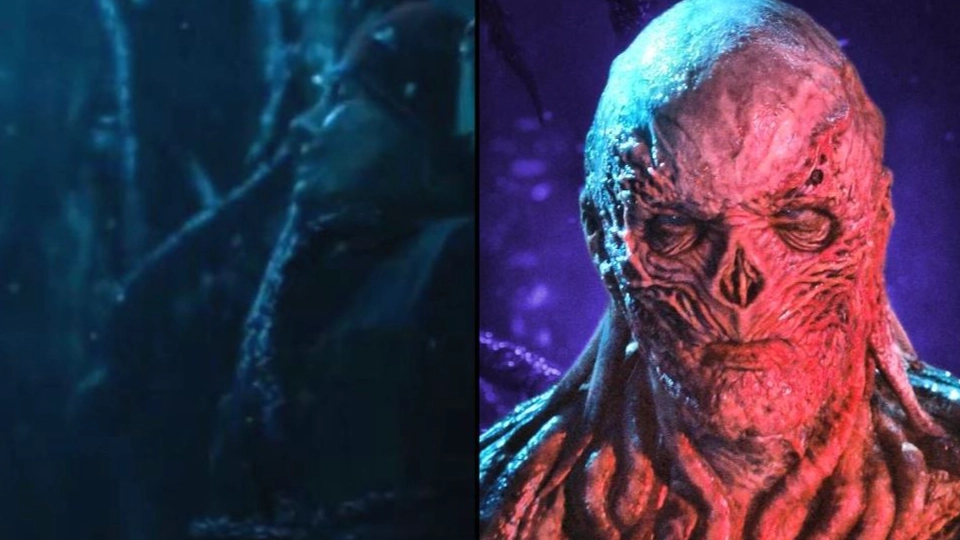 Stranger Things Fans Convinced Major Character Is Going To Die After Watching Volume 2 Trailer