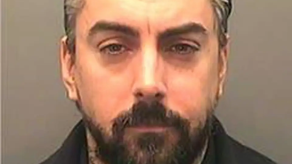 Man accused of killing LostProphets singer Ian Watkins made chilling comment to him after 'slitting his throat'