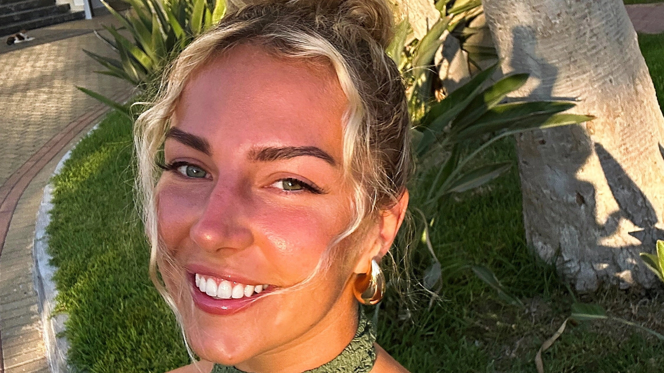 Brit who moved to Dubai to escape 'miserable' UK reveals major downside to new lifestyle