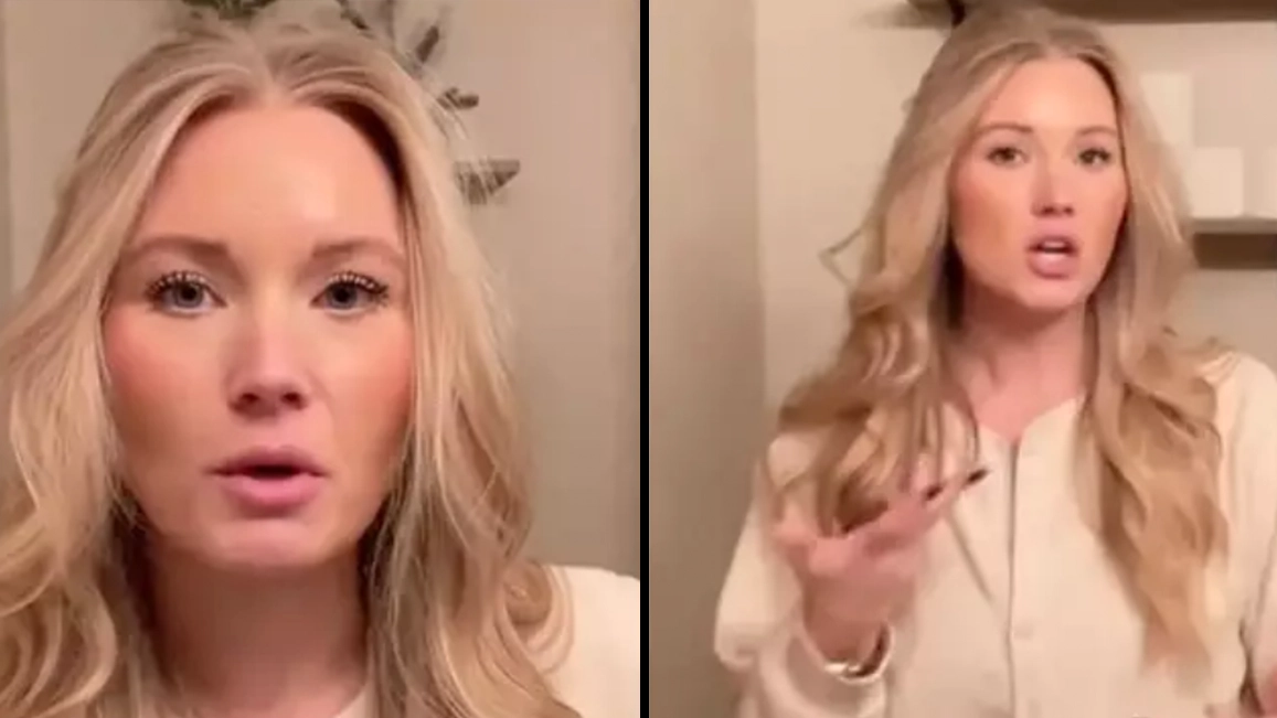 Woman leaves people horrified after admitting she doesn’t wash pyjamas after every wear