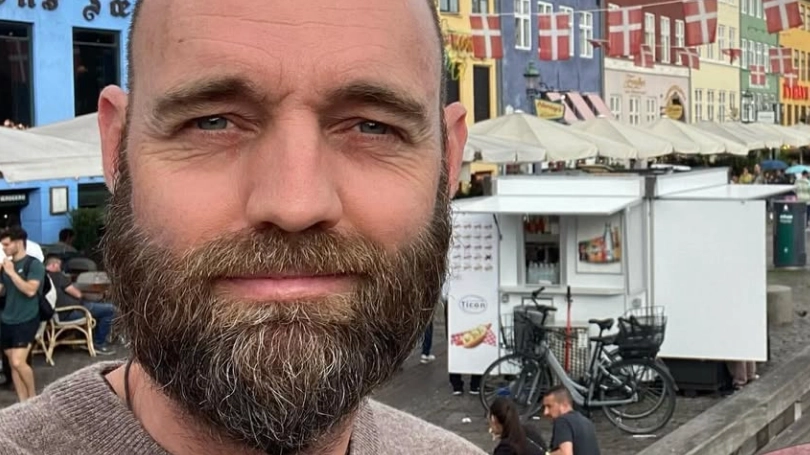 Man who visited every country in the world shares worst place he has been to