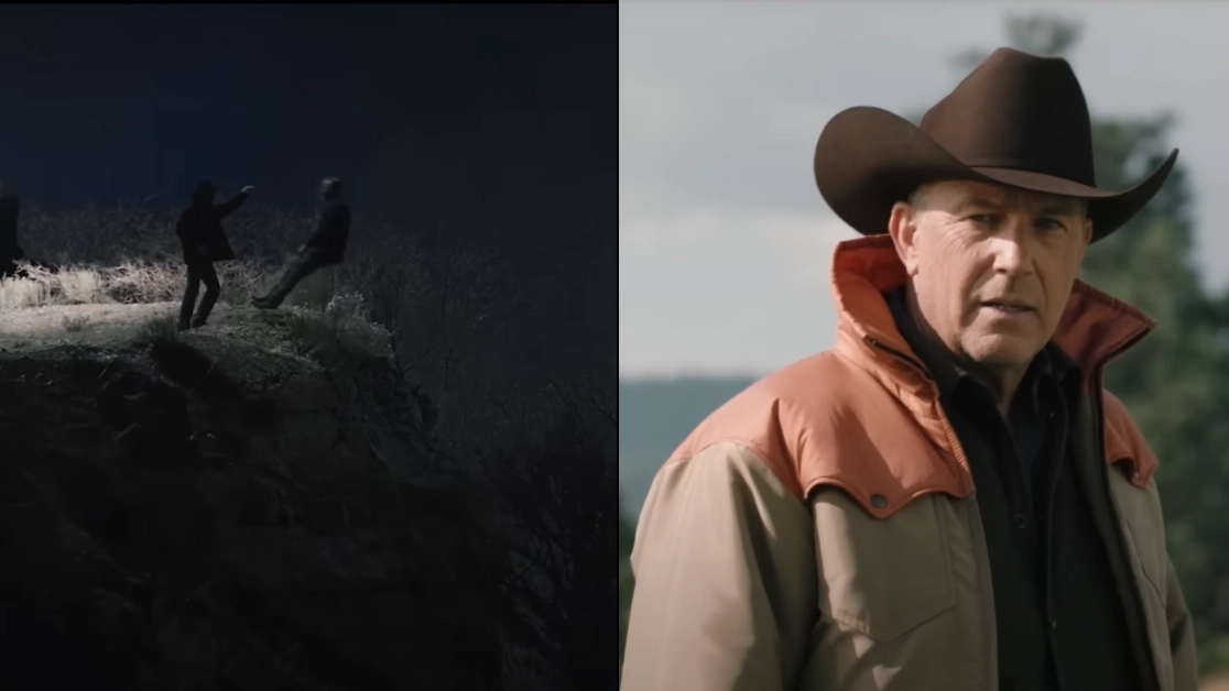 Netflix is adding one of the most bingeable shows of recent years this month