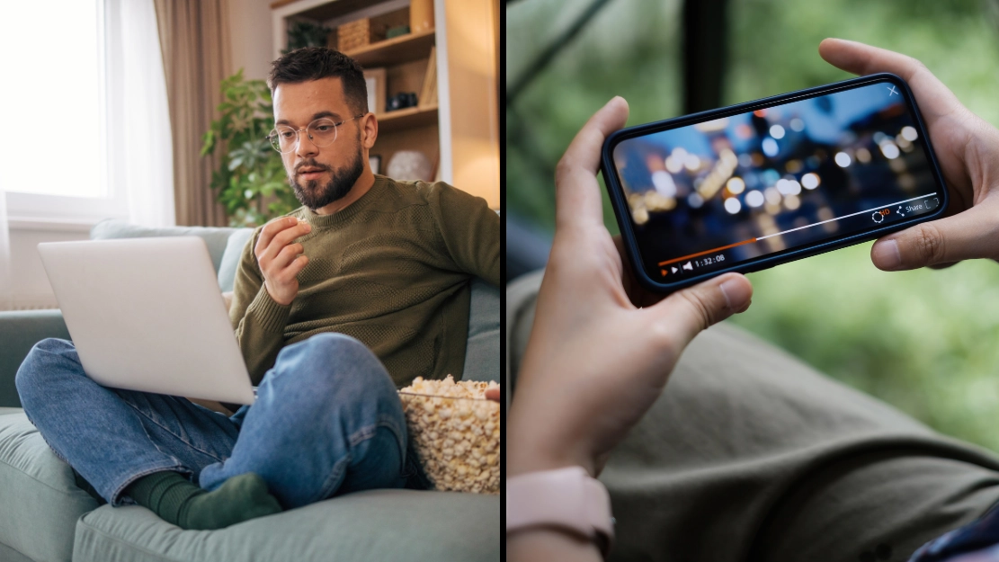 IPTV blocking 'piracy shield' system hits takedown milestone in massive blow to illegal streaming