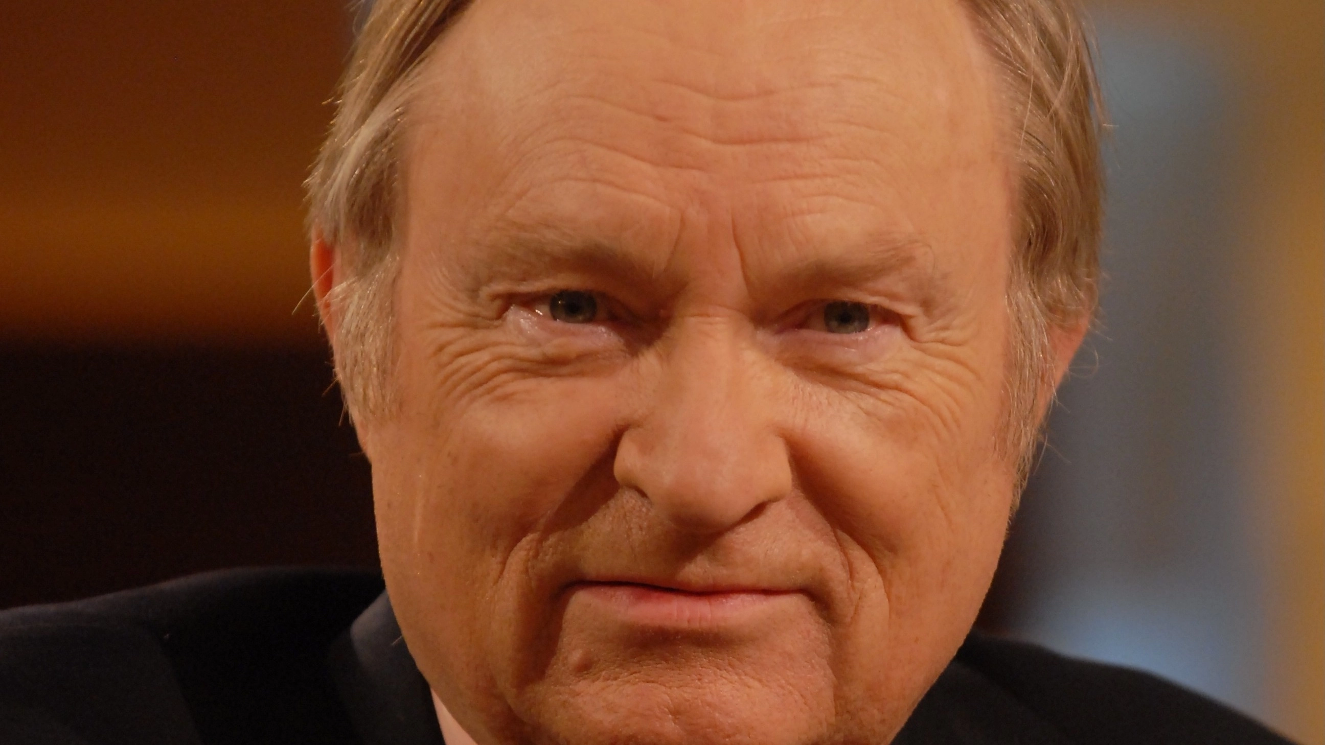 Dignitas founder dies by assisted suicide