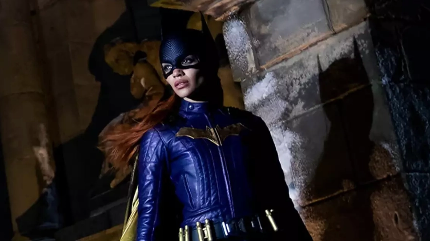 Warner Bros explained why $90M superhero movie with all-star cast is unlikely to ever be seen